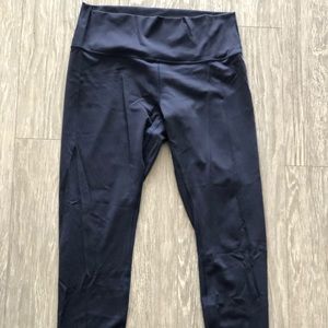 Align Pant 28” lululemon